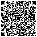QR code with New Resources Corp contacts