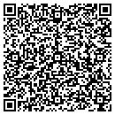QR code with Carbotec Products contacts