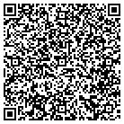 QR code with American Pressure Inc contacts
