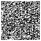 QR code with Natural Resources Minn Department contacts