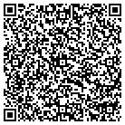 QR code with Cousins Tool & Engineering contacts