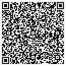 QR code with Binder Printing Co contacts