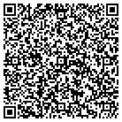 QR code with Breen Appliance Sales & Service contacts