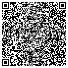 QR code with Sonder Family Chiropractic contacts