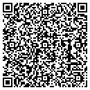 QR code with Motor Doctor contacts