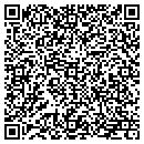 QR code with Clim-A-Tech Inc contacts