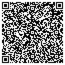 QR code with Payless Shoe Source contacts
