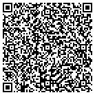 QR code with Midtown Cleaners & Tailors contacts