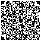 QR code with Eastern Heights Elementary contacts