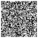 QR code with Cool Tie Dyes contacts