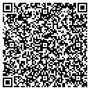 QR code with Holy Angels Convent contacts