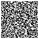 QR code with EZ Shoes contacts