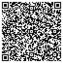QR code with Tile By Design Inc contacts
