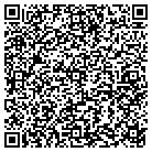 QR code with Pitzer Air-Conditioning contacts