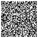 QR code with Cut Above contacts