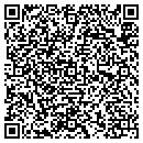 QR code with Gary A Wrobleski contacts