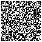 QR code with Foley Stucco Company contacts