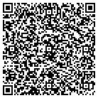 QR code with Drs Olson & Weisbecker PA contacts