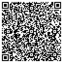QR code with Universal Title contacts