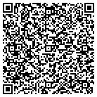 QR code with Adsit Architecture & Planning contacts