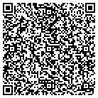 QR code with Ominous Drone Records contacts