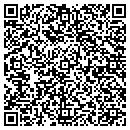 QR code with Shawn Michael Galleries contacts