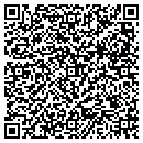QR code with Henry Aslakson contacts