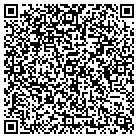 QR code with Copper King Electric contacts