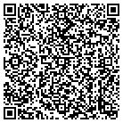 QR code with Elmhurst Commons Apts contacts