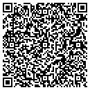 QR code with Nail Addition contacts
