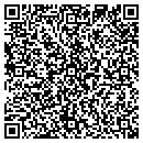 QR code with Fort & Co PA Inc contacts