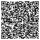 QR code with L & L Storage contacts