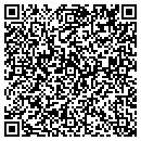 QR code with Delbert Wegner contacts