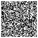 QR code with Flores Masonry LLC contacts