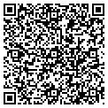 QR code with Lumber One contacts