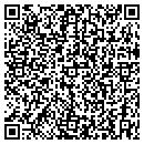 QR code with Hare Transportation contacts