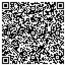 QR code with Jonathan Homes contacts
