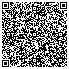 QR code with Rebeau Greg Attorney At Law contacts