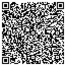 QR code with Rx Healthcare contacts