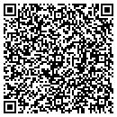 QR code with Joan M Hebert contacts