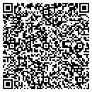 QR code with Workforce The contacts