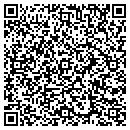 QR code with Willmar Speedy Print contacts