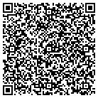 QR code with Preferred Printing Company contacts