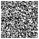 QR code with Grandy Motor Auto Sales contacts