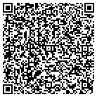 QR code with Clarks Grv/Wseca Vtrnary Clnic contacts
