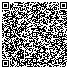 QR code with Mikkelson-Wulff Const Inc contacts