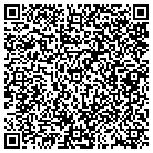 QR code with Power Source Nutrition Inc contacts