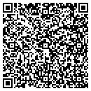 QR code with Ambers Classic Cuts contacts
