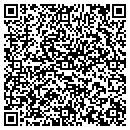 QR code with Duluth Spring Co contacts