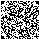 QR code with Clearview Acres Access Co contacts
